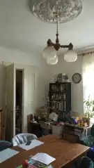 Pest megye - Bag