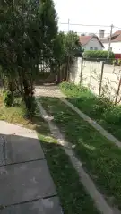 Pest megye - Bag