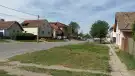 Pest megye - Bag