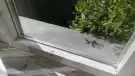 Pest megye - Bag