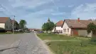 Pest megye - Bag