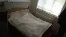 Pest megye - Bag