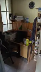 Pest megye - Bag