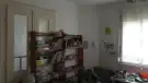 Pest megye - Bag
