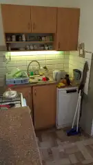 Pest megye - Bag