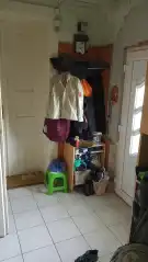 Pest megye - Bag