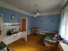 Heves megye - Boldog
