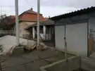 Heves megye - Boldog