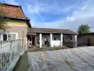 Heves megye - Boldog