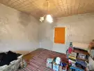 Heves megye - Boldog