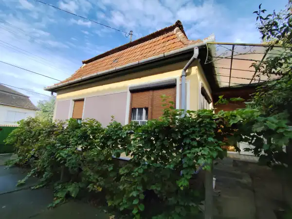 Eladó családi ház, Boldog 2 szoba 92 m² 21 M Ft
