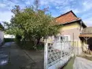 Heves megye - Boldog