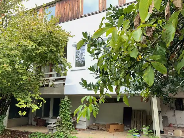 Eladó családi ház, Budapest, XII. kerület 7+3 szoba 240 m² 320 M Ft