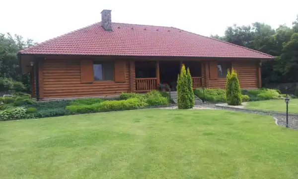 Eladó családi ház, Hatvan 7 szoba 220 m² 189 M Ft