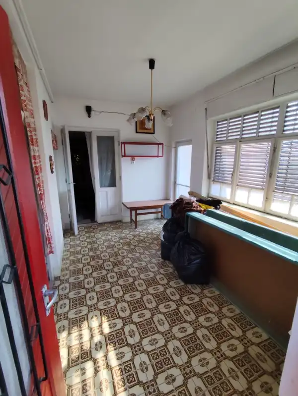 Eladó családi ház, Hatvan 3 szoba 133 m² 38 M Ft