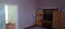 Heves megye - Karácsond