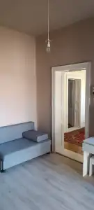 Heves megye - Karácsond