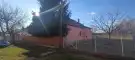 Heves megye - Karácsond