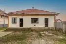 Pest megye - Tura