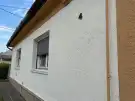 Pest megye - Tura