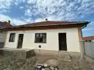 Pest megye - Tura
