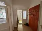 Pest megye - Tura