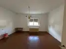 Pest megye - Tura