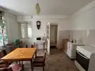 Pest megye - Tura