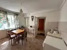 Pest megye - Tura