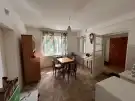 Pest megye - Tura