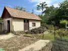 Pest megye - Tura