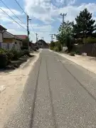 Pest megye - Tura