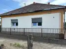 Pest megye - Tura