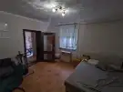 Pest megye - Tura