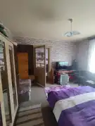 Pest megye - Tura