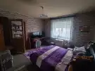 Pest megye - Tura