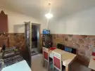 Pest megye - Tura