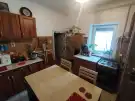 Pest megye - Tura