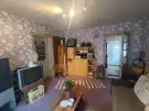 Pest megye - Tura