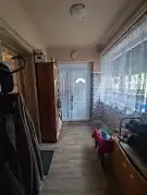 Pest megye - Tura