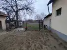 Pest megye - Tura