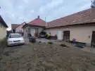Pest megye - Tura