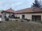 Pest megye - Tura