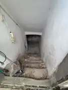 Pest megye - Tura