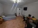 Pest megye - Tura