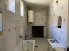 Pest megye - Tura