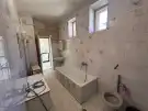 Pest megye - Tura