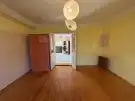 Pest megye - Tura