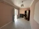 Pest megye - Tura
