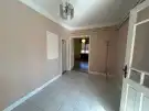Pest megye - Tura